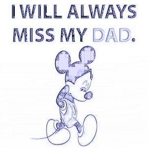 Meet your Posher, Nacho